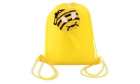 Mochila Dobrvel Abelha