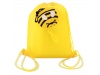 Mochila Dobrvel Abelha