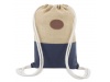 MOCHILA CORONA