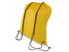 Bolsa Mochila