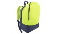 MOCHILA SWAN