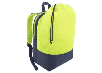 MOCHILA SWAN
