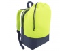 MOCHILA SWAN