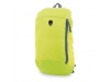 Mochila Dekito Luxe