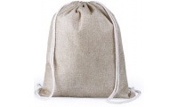 MOCHILA ZABEX