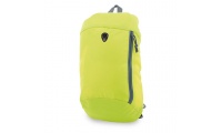 Mochila Dekito Luxe