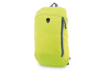 Mochila Dekito Luxe