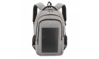 Mochila para porttil SOLAR