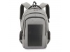 Mochila para porttil SOLAR
