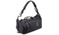 Saco Mochila HOUSEMAN PIERRE DELONE