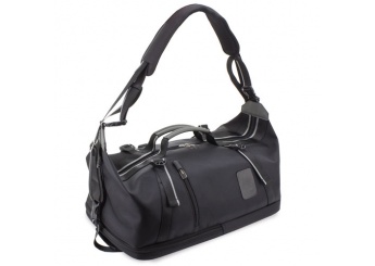 Saco Mochila HOUSEMAN PIERRE DELONE