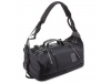 Saco Mochila HOUSEMAN PIERRE DELONE