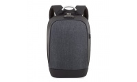 Mochila Fecho Segurana ARMAN PIERRE DELONE