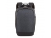 Mochila Fecho Segurana ARMAN PIERRE DELONE