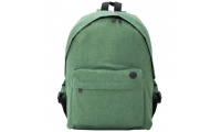 Mochila bsica
