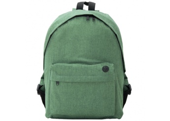 Mochila bsica