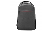 Mochila CHUCAO