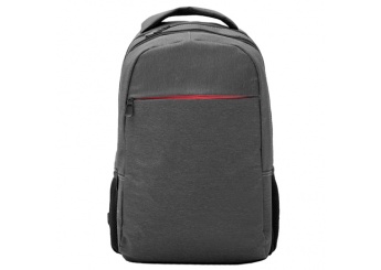 Mochila CHUCAO