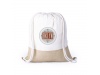 MOCHILA BADIX