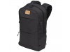 Mochila para porttil de 1 polegadas Cason