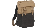 Mochila para computador 15 polegadas Venture