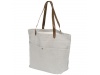 Saco Tote de lona resistente Harper