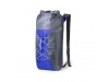 MOCHILA DOBRVEL HEDUX
