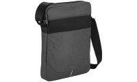 Saco para tablet Power Stretch