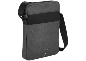 Saco para tablet Power Stretch