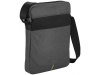 Saco para tablet Power Stretch