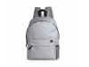 MOCHILA HARTER