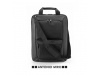 Mochila Pilxu Antonio Miro