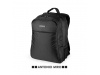 Mochila para Porttil 15 pol. acolchoado BORAL (Antnio Mir)