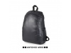 Mochila 13 pol. SELUT (Antnio Mir)