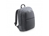 Mochila para Porttil 14 polegadas Amolfadada ERIS