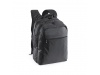MOCHILA SHAMER