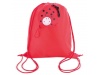 MOCHILA Dobrvel Joaninha