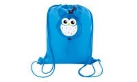 Mochila Dobrvel Mocho