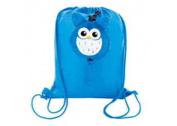 Mochila Dobrvel Mocho