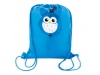 Mochila Dobrvel Mocho