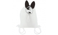 Mochila Dobrvel Co