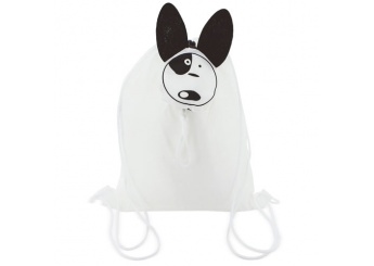 Mochila Dobrvel Co