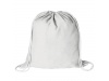Mochila BASS