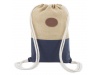 MOCHILA CORONA