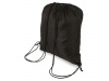 Bolsa Mochila