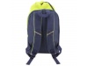 MOCHILA SWAN