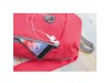Mochila Dekito Luxe