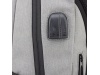 Mochila para porttil SOLAR