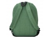 Mochila bsica