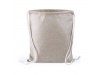 MOCHILA ZABEX